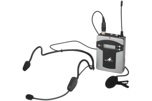 TXA-800HSE