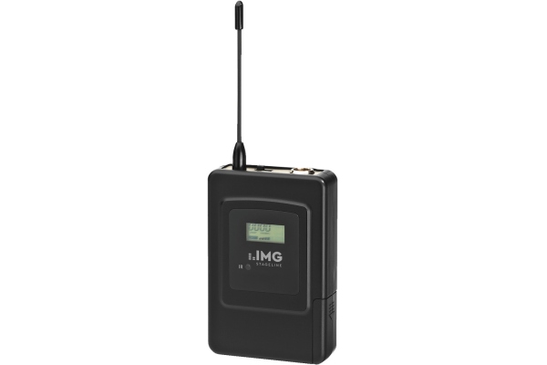 img Stage Line TXS-606HSE mk2