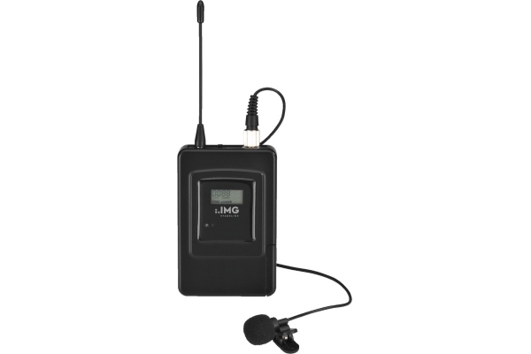 img Stage Line TXS-606LT mk2