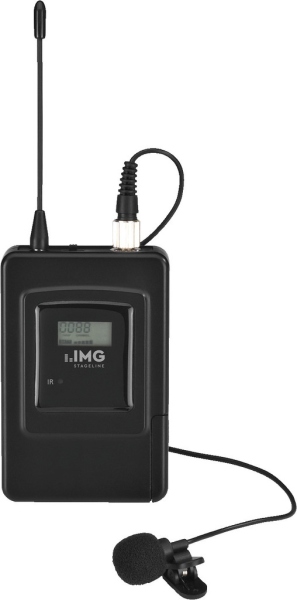 img Stage Line TXS-606LT mk2