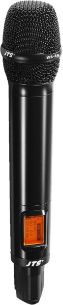 JTS JSS-4B/5