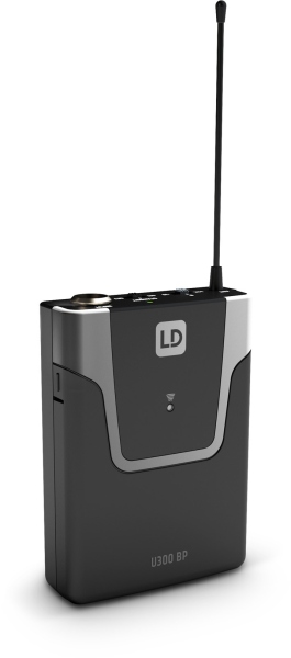 LD Systems U305 BP