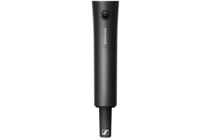Transmițător Wireless Sennheiser EW-D SKM-S (R1-6)