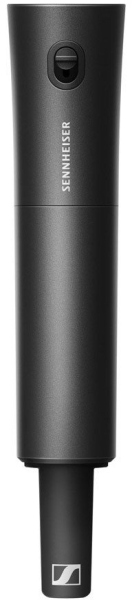Sennheiser EW-D SKM-S (R1-6)