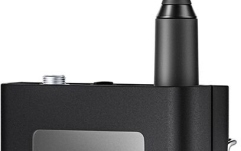 Transmițător Wireless Sennheiser EW-DX SK 3-pin Q1-9