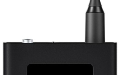 Transmițător Wireless Sennheiser EW-DX SK 3-pin Q1-9