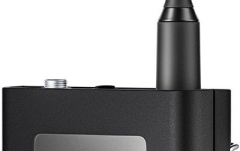 Transmițător Wireless Sennheiser EW-DX SK S2-10