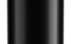 Transmițător Wireless Sennheiser EW-DX SKM-S Q1-9