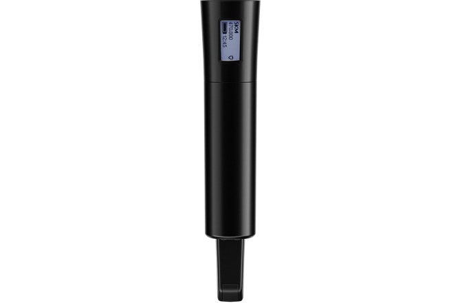 Transmițător Wireless Sennheiser EW-DX SKM-S Q1-9