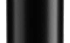 Transmițător Wireless Sennheiser EW-DX SKM-S Q1-9