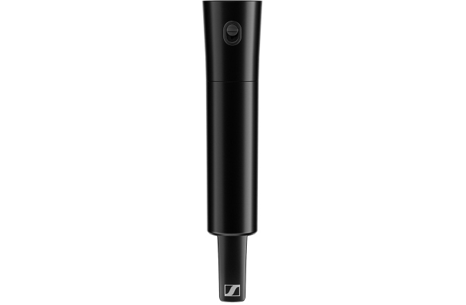 Transmițător Wireless Sennheiser EW-DX SKM-S Q1-9