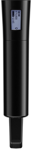Sennheiser EW-DX SKM-S R1-9
