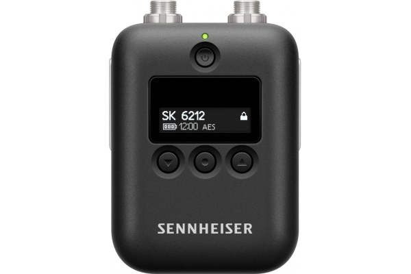 SK 6212 A1-A4