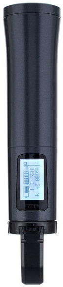 Sennheiser SKM 100 G4