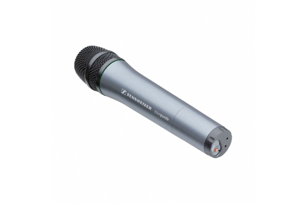 Sennheiser SKM 2020-D