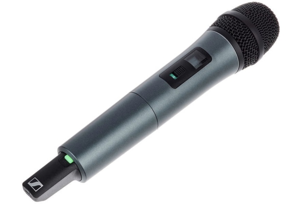 SKM 835-XSW-B