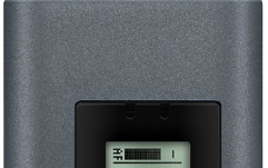 Transmițător wireless XLR Sennheiser SKP 100 G4