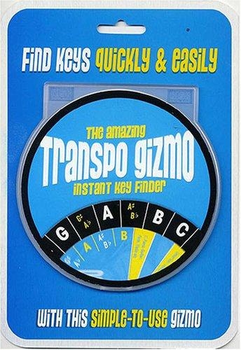 Transposition Gizmo
