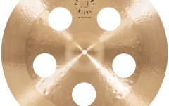 Trash China de 18" Meinl Pure Alloy Trash China - 18"