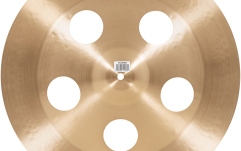 Trash China de 18" Meinl Pure Alloy Trash China - 18"