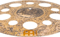 Trash Crash Meinl Byzance Vintage Pure Trash Crash - 18