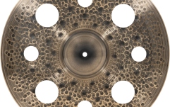 Trash Crash Meinl Pure Alloy Custom Trash Crash - 20"