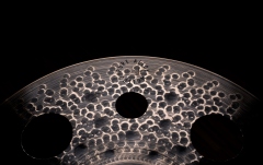 Trash Crash Meinl Pure Alloy Custom Trash Crash - 20"