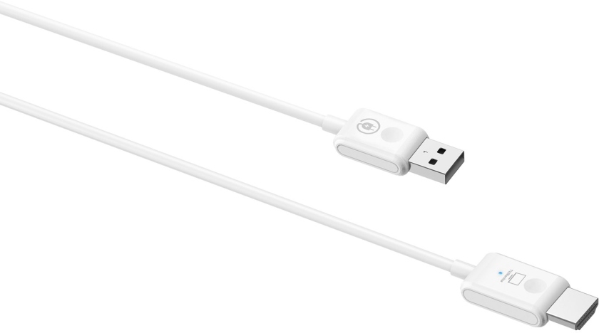 Optoma Transmiter - receiver wireless WHD211