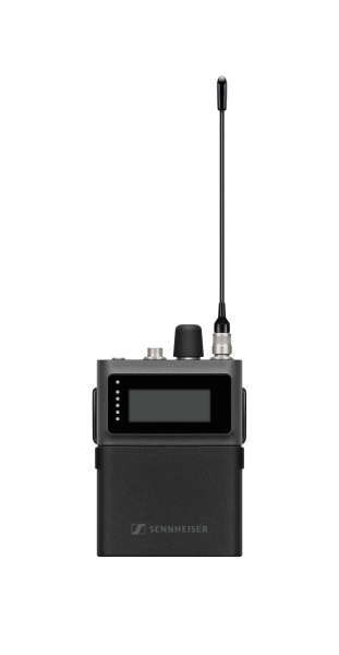 Sennheiser Spectera SEK UHF