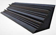 Tratament Acustic Soundcreation Bass Trap RF2828 1000x300x300