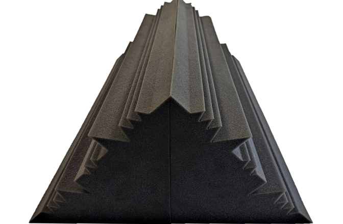 Tratament Acustic Soundcreation Bass Trap RF2828 1000x300x300