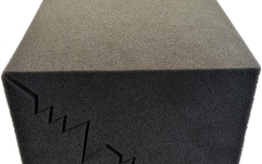 Tratament Acustic Soundcreation Bass Trap RF2828 1000x300x300