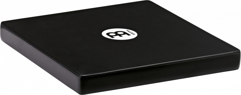 Meinl Travel Cajon