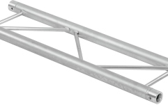 Traversă Alutruss BILOCK BQ2-5000 2-way Cross Beam