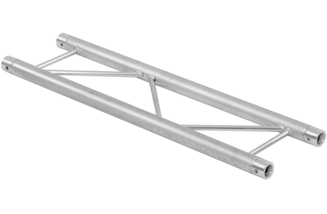 Traversă Alutruss BILOCK BQ2-5000 2-way Cross Beam