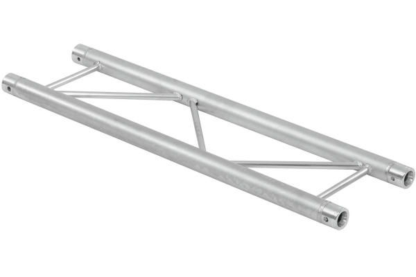 BILOCK E-GL22 1000 2-way Cross Beam