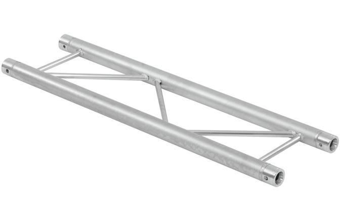 Traversă Alutruss BILOCK E-GL22 1000 2-way Cross Beam