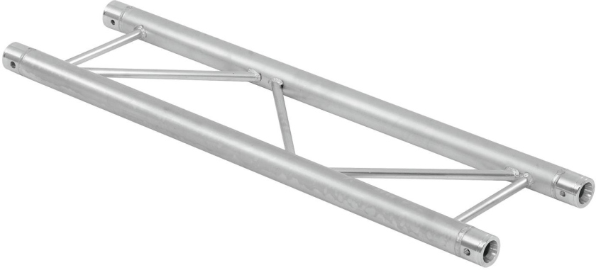 Alutruss BILOCK E-GL22 2500 2-way Cross Beam