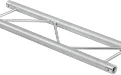 Traversă Alutruss BILOCK E-GL22 3000 2-way Cross Beam