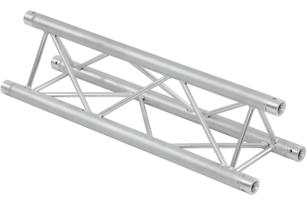 Alutruss TRILOCK 6082-2000