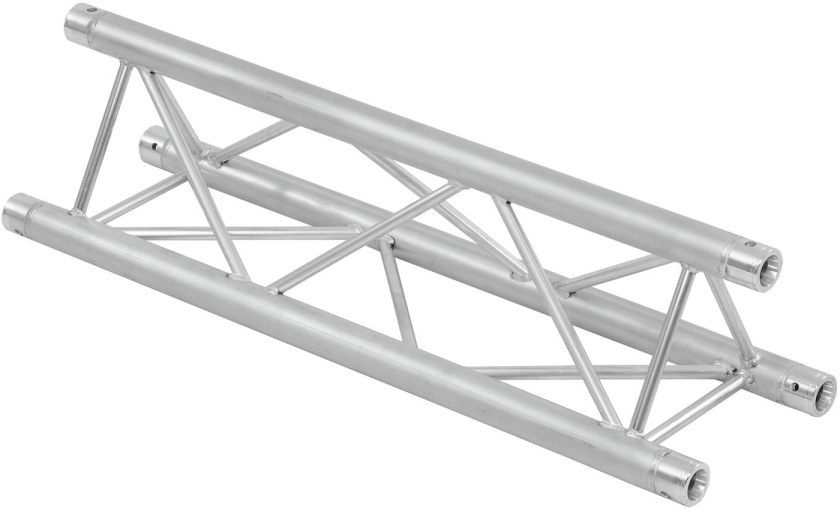 Alutruss TRILOCK 6082-3500