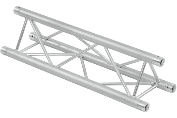 Alutruss TRILOCK 6082-4000