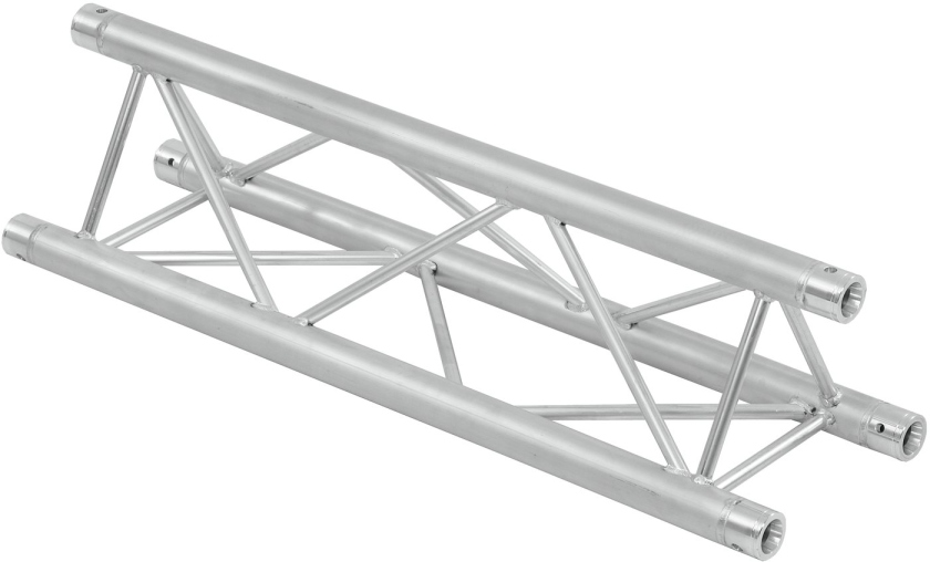 Alutruss TRILOCK 6082-4000