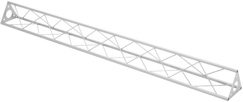 Decotruss ST-1500 Silver