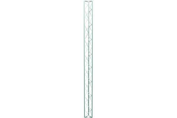 Decotruss ST-2000 Silver