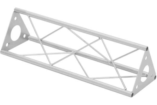 Decotruss  ST-450 Silver