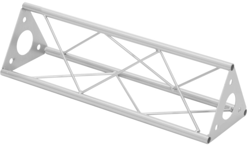 Decotruss ST-450 Silver