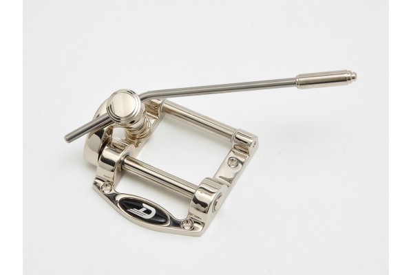 Radiator Tremola / Scurt / Stângaci