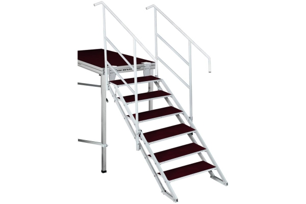ECP-06/440 Stage Stair