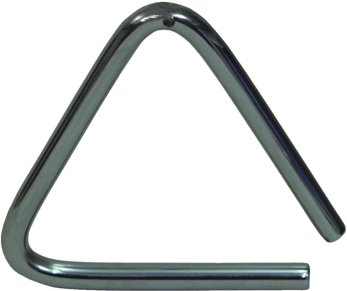 Dimavery Triangle 10 cm